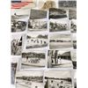 Image 7 : Group of WW2 South Pacific Photos