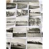 Image 8 : Group of WW2 South Pacific Photos