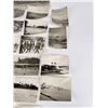 Image 9 : Group of WW2 South Pacific Photos