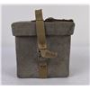 Image 3 : WW2 US Navy Instrument Shipping Box