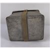Image 8 : WW2 US Navy Instrument Shipping Box