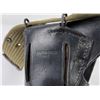 Image 3 : WW2 Colt 1911 Pistol Belt Holster