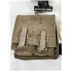 Image 2 : Russian Soviet Rocket Launcher Sight PGO-7W
