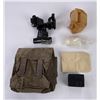 Image 6 : Russian Soviet Rocket Launcher Sight PGO-7W