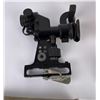 Image 7 : Russian Soviet Rocket Launcher Sight PGO-7W