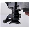 Image 8 : Russian Soviet Rocket Launcher Sight PGO-7W