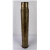 Image 3 : WW2 3-inch .50 Mk 3 Mod 3 Artillery Shell Navy
