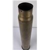 Image 4 : WW2 3-inch .50 Mk 3 Mod 3 Artillery Shell Navy