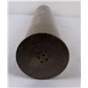 Image 5 : WW2 3-inch .50 Mk 3 Mod 3 Artillery Shell Navy