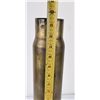 Image 8 : WW2 3-inch .50 Mk 3 Mod 3 Artillery Shell Navy