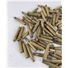 Image 2 : Assorted Military Rifle Brass
