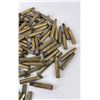 Image 4 : Assorted Military Rifle Brass