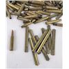Image 5 : Assorted Military Rifle Brass
