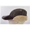 Image 4 : WW2 Flight Crew B-2 Shearling Hat