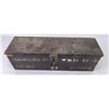 Image 2 : 1944 British Mills M36 Hand Grenade Box