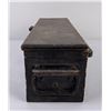 Image 3 : 1944 British Mills M36 Hand Grenade Box