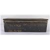 Image 4 : 1944 British Mills M36 Hand Grenade Box