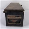 Image 5 : 1944 British Mills M36 Hand Grenade Box