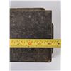 Image 7 : 1944 British Mills M36 Hand Grenade Box