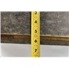 Image 9 : 1944 British Mills M36 Hand Grenade Box