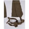 Image 5 : Pair of WW1 Leg Legging Wrappings