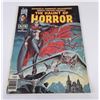 Image 1 : Marvel Preview The Haunt of Horror Comic Book