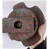 Image 11 : Lot of 3 Artillery Breech Blocks German