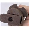 Image 13 : Lot of 3 Artillery Breech Blocks German