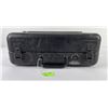 Image 3 : US Army Marked Night Vision Sight AN/PVS-4 Case