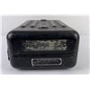 Image 6 : US Army Marked Night Vision Sight AN/PVS-4 Case