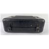 Image 8 : US Army Marked Night Vision Sight AN/PVS-4 Case