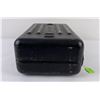 Image 9 : US Army Marked Night Vision Sight AN/PVS-4 Case