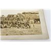 Image 7 : Group of WW1 Documents and Photos