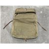 Image 1 : WW2 Army Officers Clothing Valise