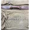 Image 3 : WW2 Army Officers Clothing Valise