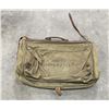 Image 4 : WW2 Army Officers Clothing Valise