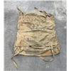 Image 1 : WW1 Army Officers Clothing Valise