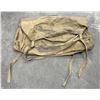 Image 2 : WW1 Army Officers Clothing Valise