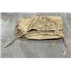 Image 3 : WW1 Army Officers Clothing Valise