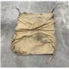 Image 4 : WW1 Army Officers Clothing Valise