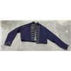 Image 1 : Civil War Trumpeters Uniform Childs