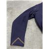 Image 2 : Civil War Trumpeters Uniform Childs