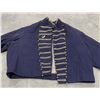 Image 3 : Civil War Trumpeters Uniform Childs