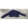 Image 8 : Civil War Trumpeters Uniform Childs