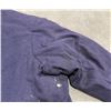 Image 9 : Civil War Trumpeters Uniform Childs