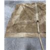 Image 2 : WW1 Horse Cooling Blanket Climate Weather Cover