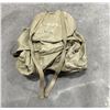 Image 1 : WW2 US Army Backpack