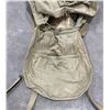 Image 2 : WW2 US Army Backpack