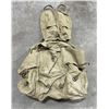 Image 3 : WW2 US Army Backpack