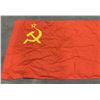 Image 2 : Pre WW2 Soviet Russia USSR Flag